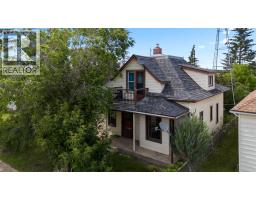4928 51 Street Hardisty, Hardisty, Ca
