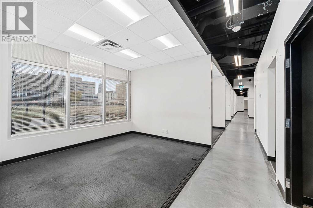 342 4 Avenue Se, Calgary, Alberta  T2G 1C9 - Photo 2 - A2238647