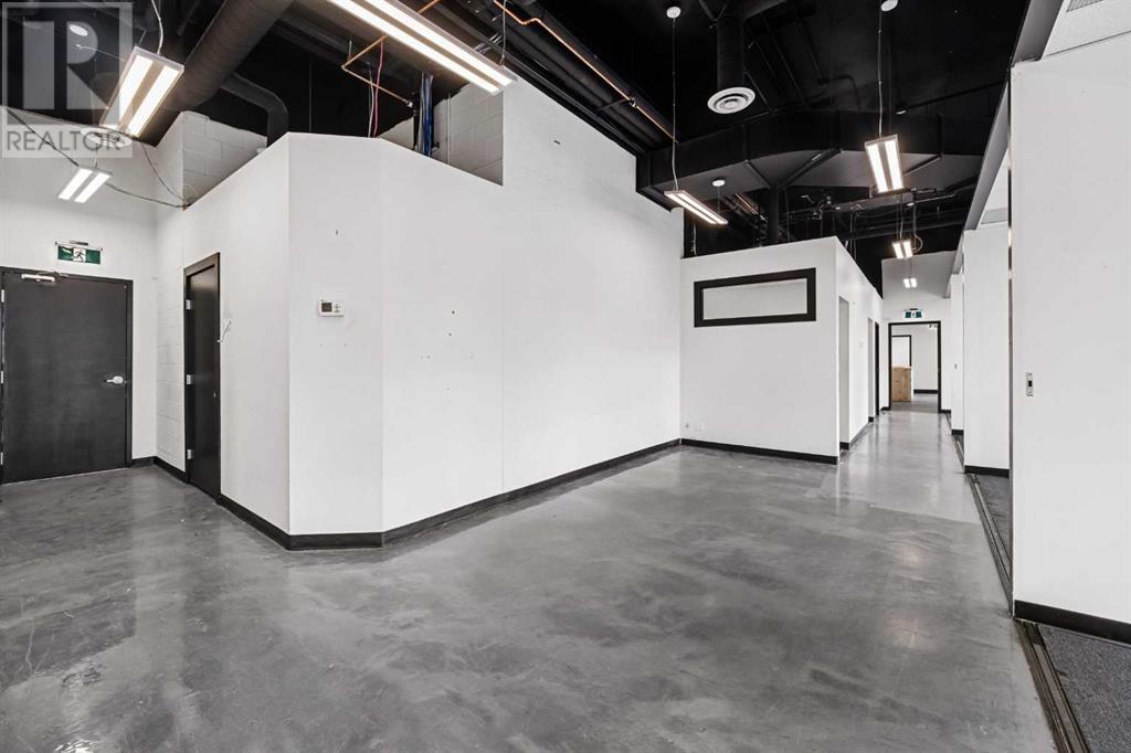 342 4 Avenue Se, Calgary, Alberta  T2G 1C9 - Photo 4 - A2238647