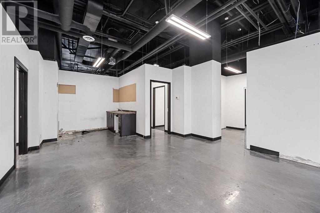 342 4 Avenue Se, Calgary, Alberta  T2G 1C9 - Photo 5 - A2238647