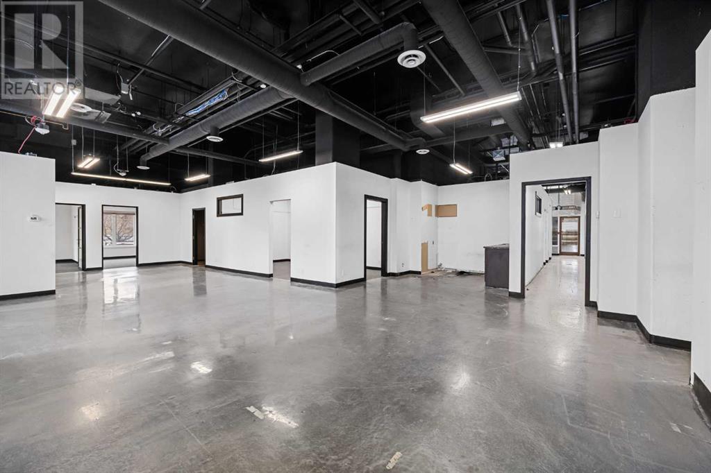 342 4 Avenue Se, Calgary, Alberta  T2G 1C9 - Photo 7 - A2238647