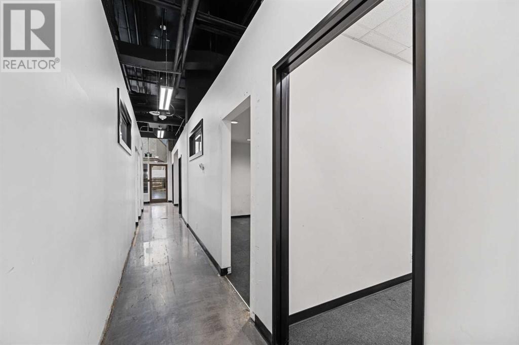 342 4 Avenue Se, Calgary, Alberta  T2G 1C9 - Photo 8 - A2238647