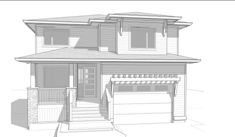 Property at 7138 ROCHESTER AVENUE image