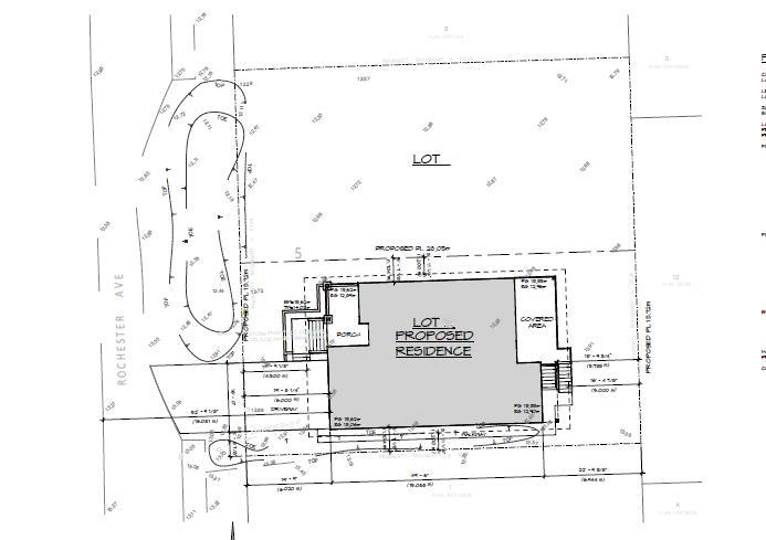Property at 7138 ROCHESTER AVENUE image