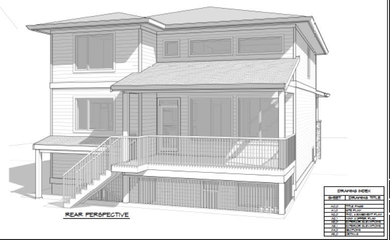 Property at 7138 ROCHESTER AVENUE image