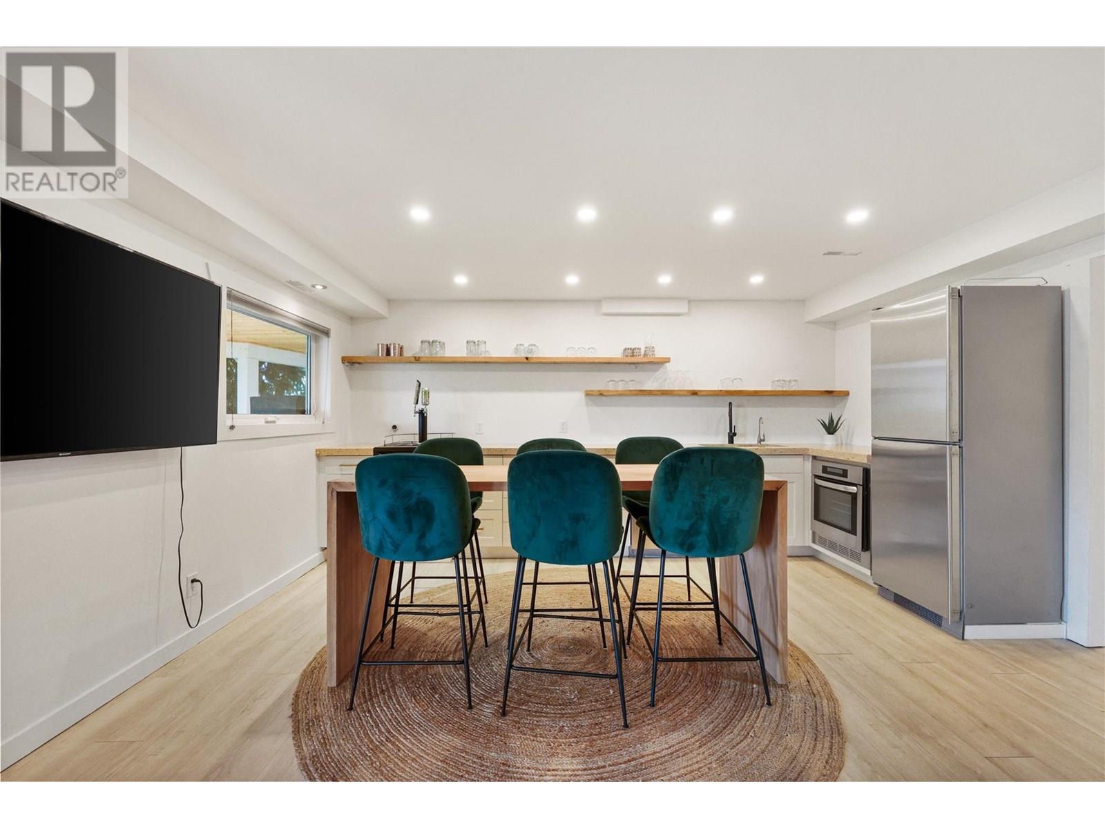 1876 Dewdney Road, Kelowna, British Columbia  V1V 2C3 - Photo 23 - 10355459