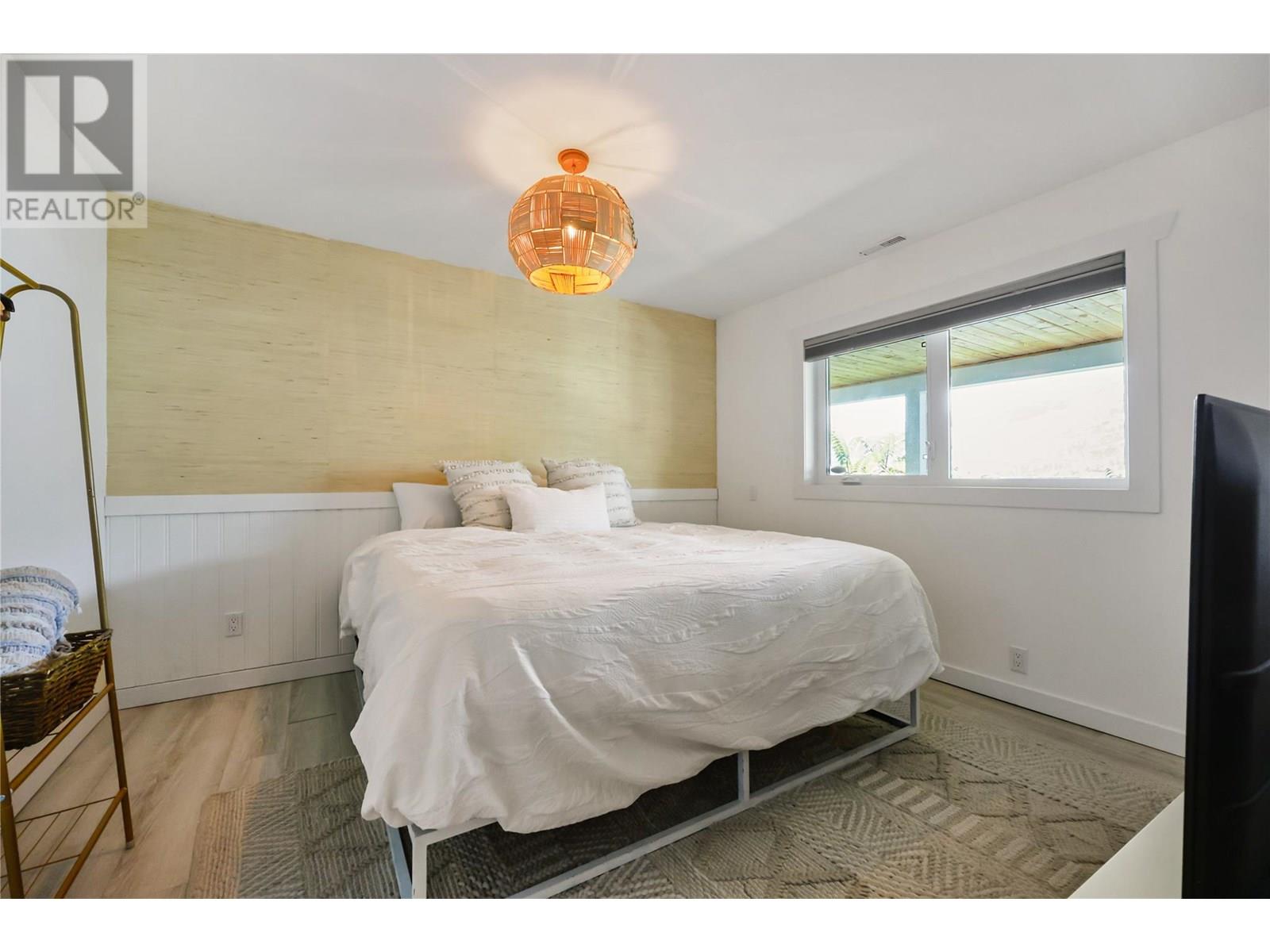 1876 Dewdney Road, Kelowna, British Columbia  V1V 2C3 - Photo 22 - 10355459