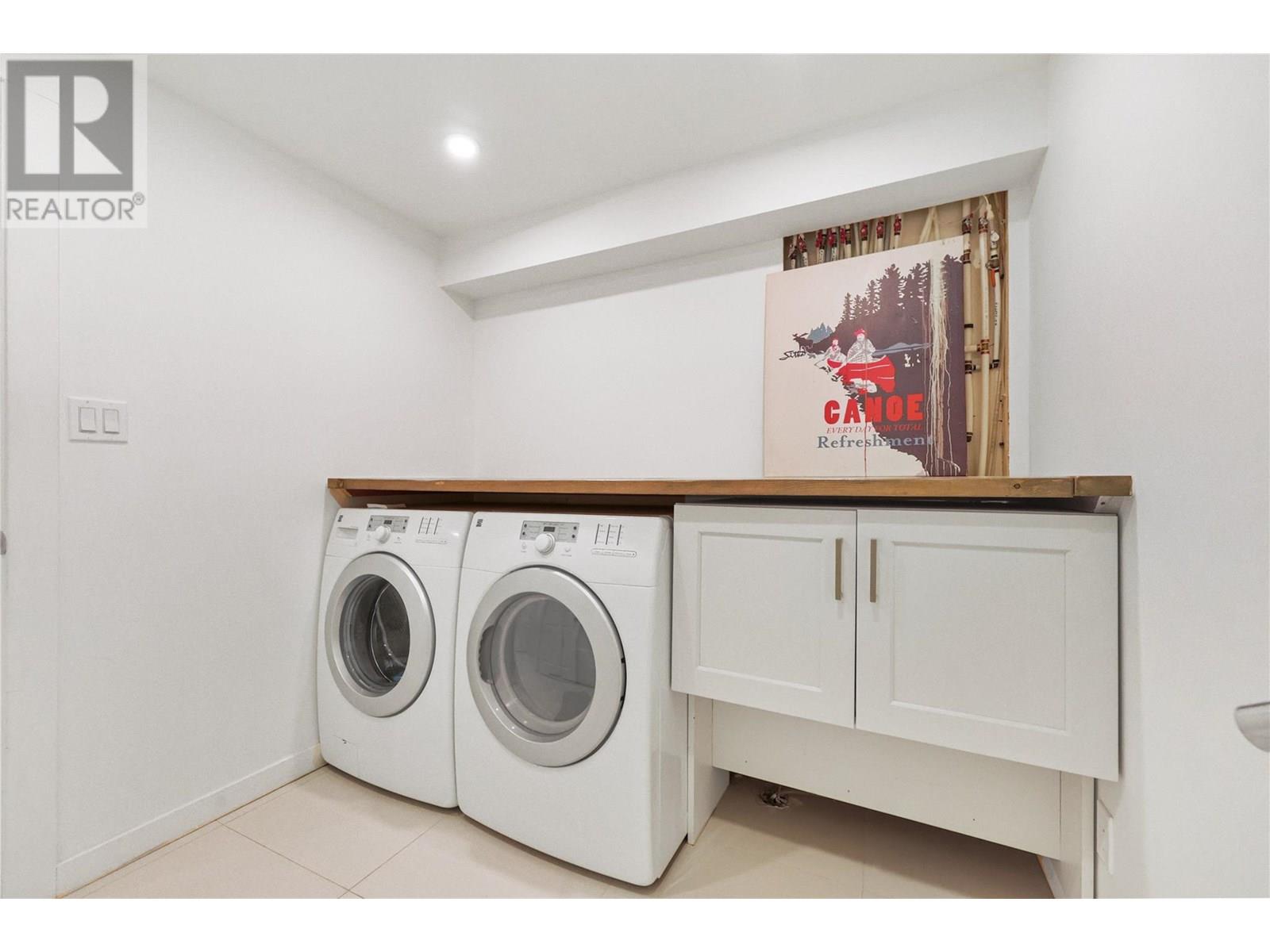 1876 Dewdney Road, Kelowna, British Columbia  V1V 2C3 - Photo 21 - 10355459