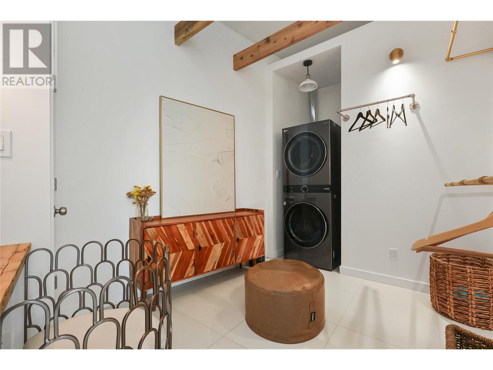 1876 Dewdney Road, Kelowna, British Columbia  V1V 2C3 - Photo 19 - 10355459