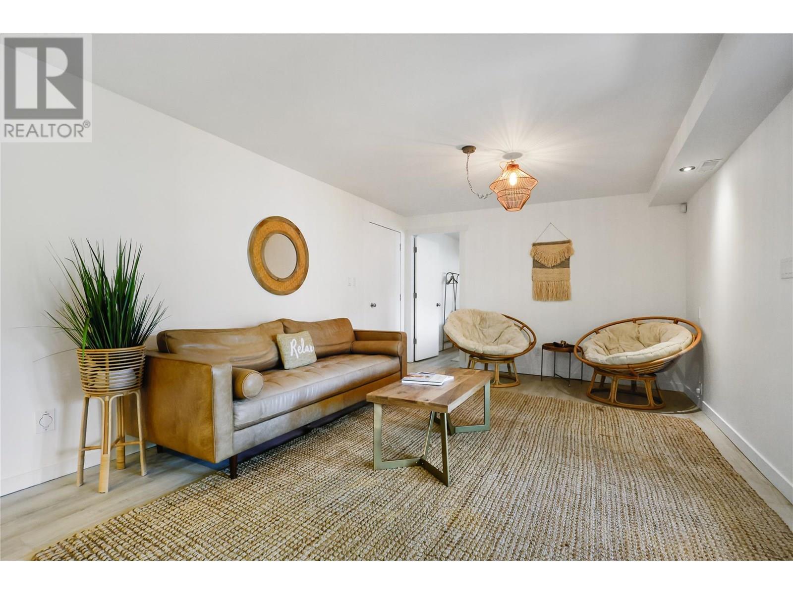 1876 Dewdney Road, Kelowna, British Columbia  V1V 2C3 - Photo 26 - 10355459