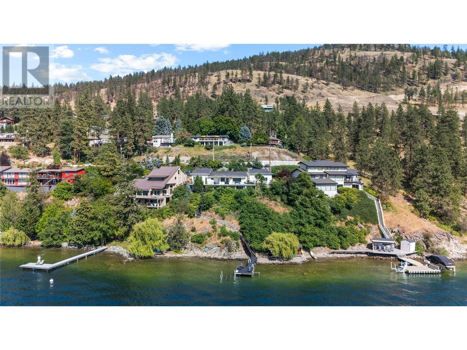 1876 Dewdney Road, Kelowna, British Columbia  V1V 2C3 - Photo 1 - 10355459