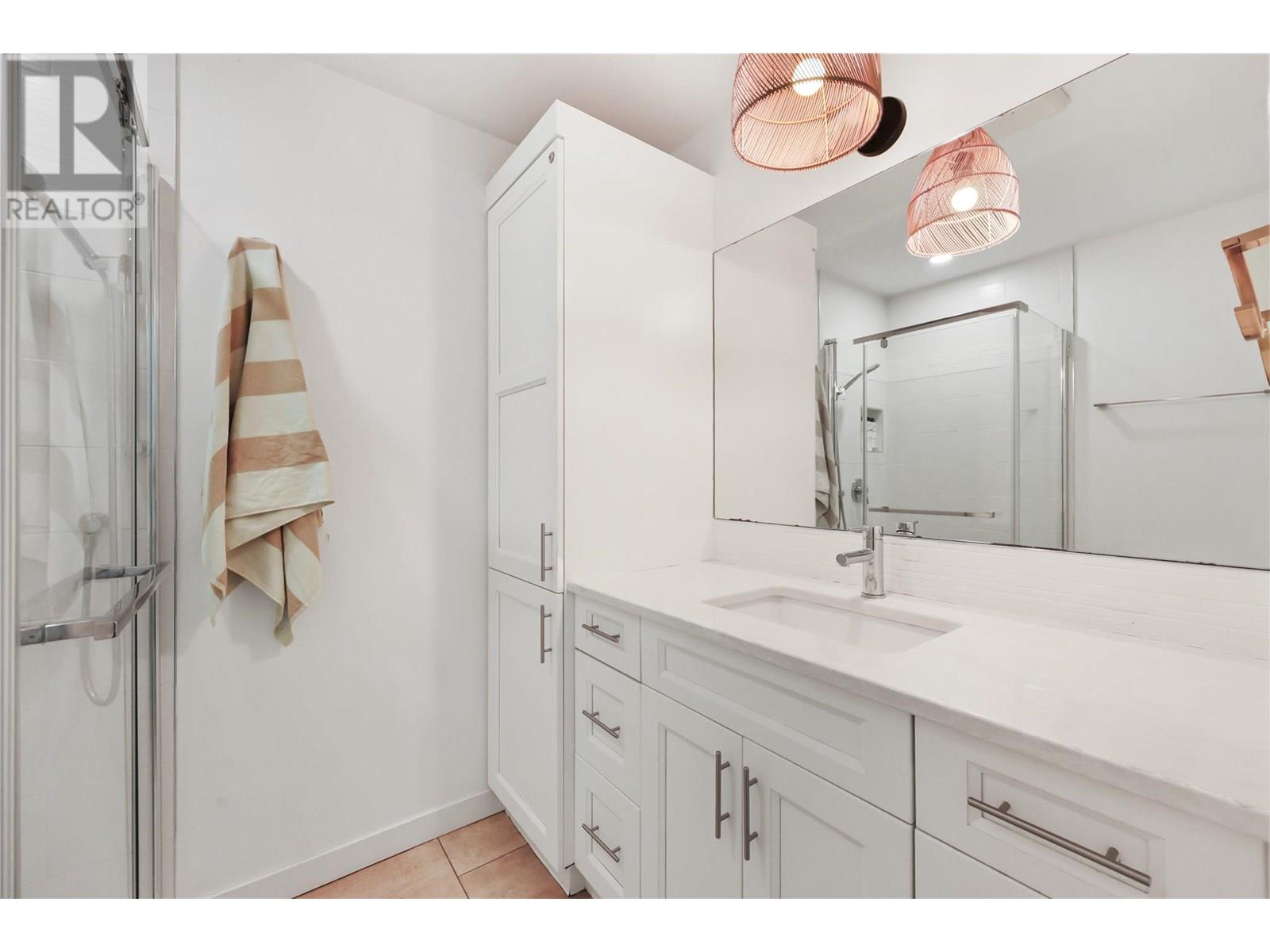 1876 Dewdney Road, Kelowna, British Columbia  V1V 2C3 - Photo 17 - 10355459