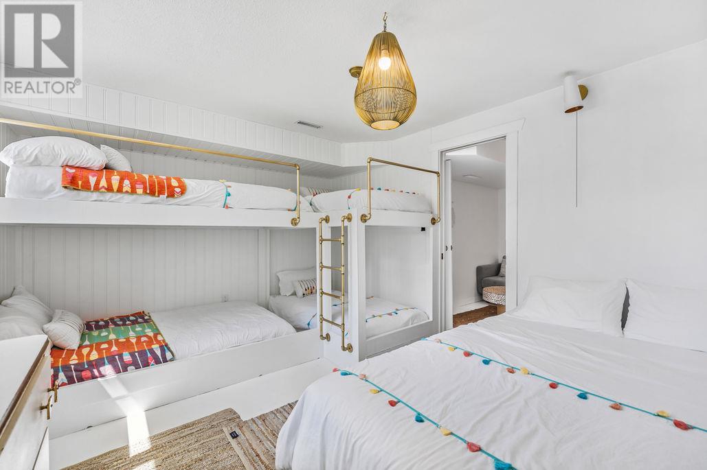 1876 Dewdney Road, Kelowna, British Columbia  V1V 2C3 - Photo 27 - 10355459