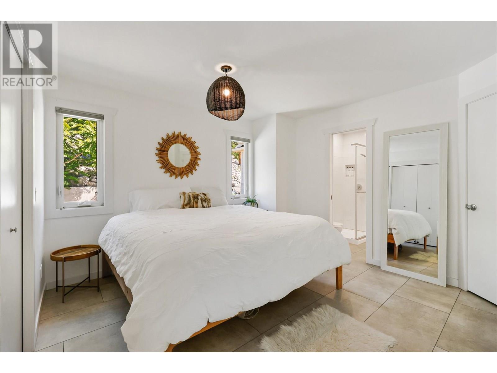 1876 Dewdney Road, Kelowna, British Columbia  V1V 2C3 - Photo 16 - 10355459