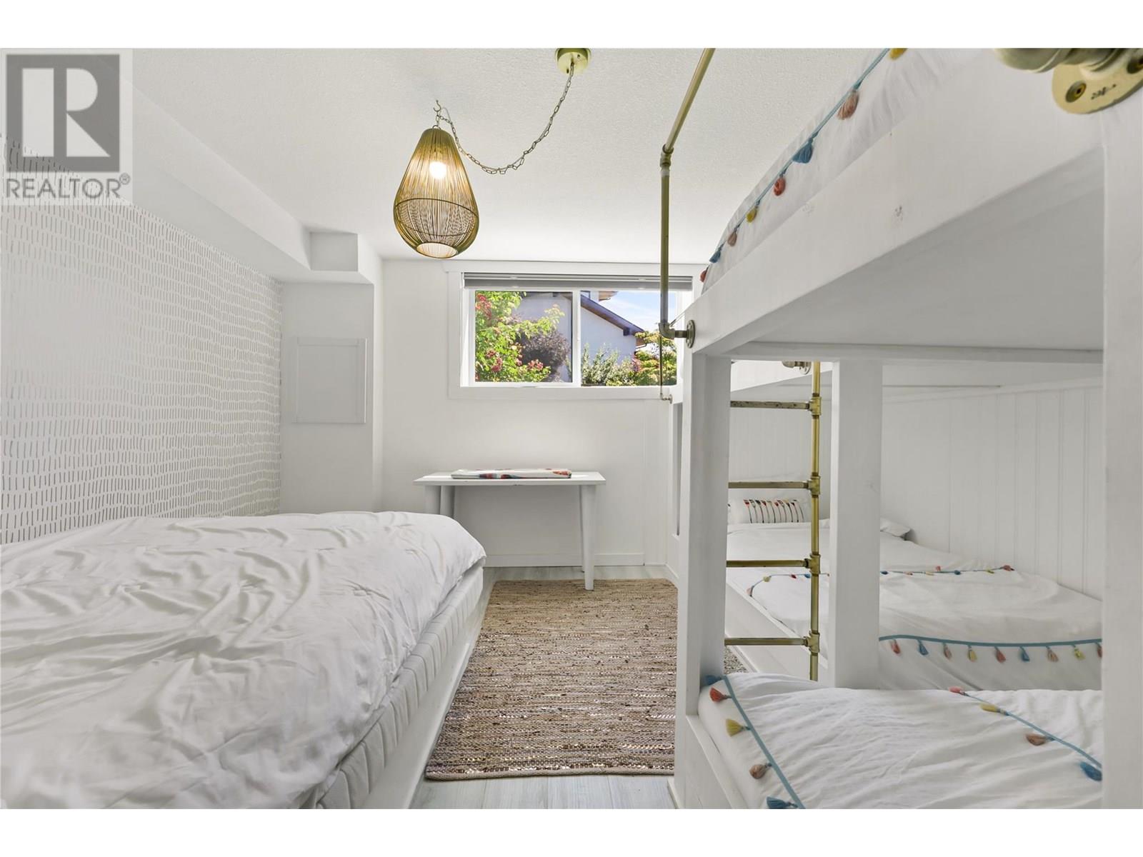 1876 Dewdney Road, Kelowna, British Columbia  V1V 2C3 - Photo 28 - 10355459