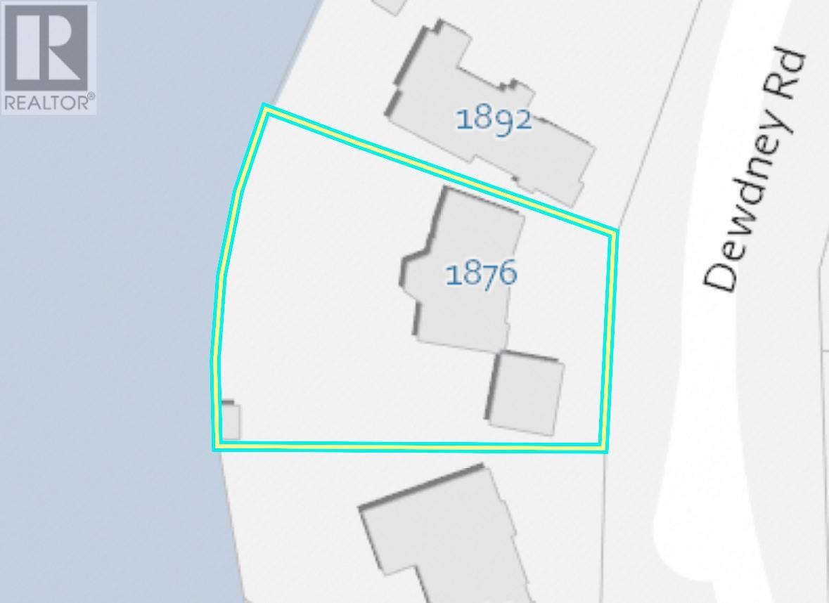 1876 Dewdney Road, Kelowna, British Columbia  V1V 2C3 - Photo 43 - 10355459