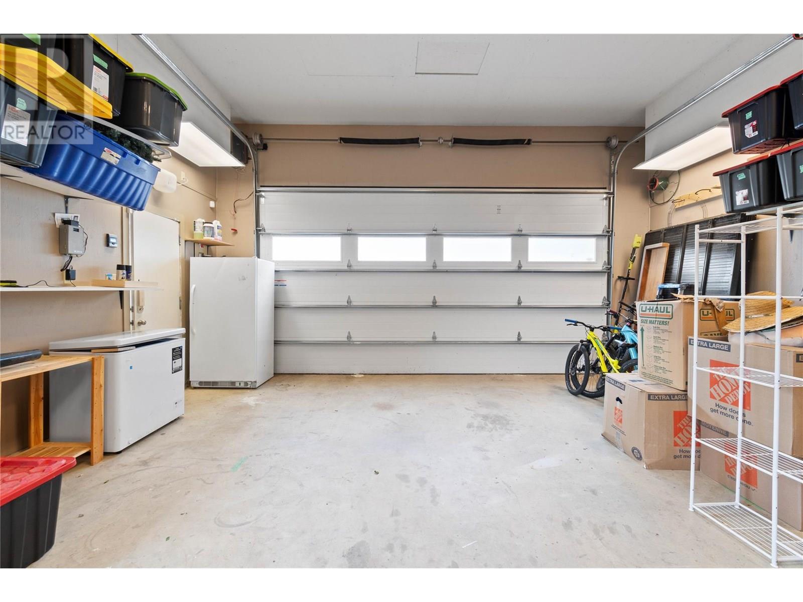 1876 Dewdney Road, Kelowna, British Columbia  V1V 2C3 - Photo 47 - 10355459