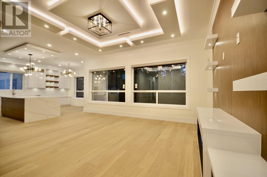 Property at 1411 PIPELINE PLACE image 2