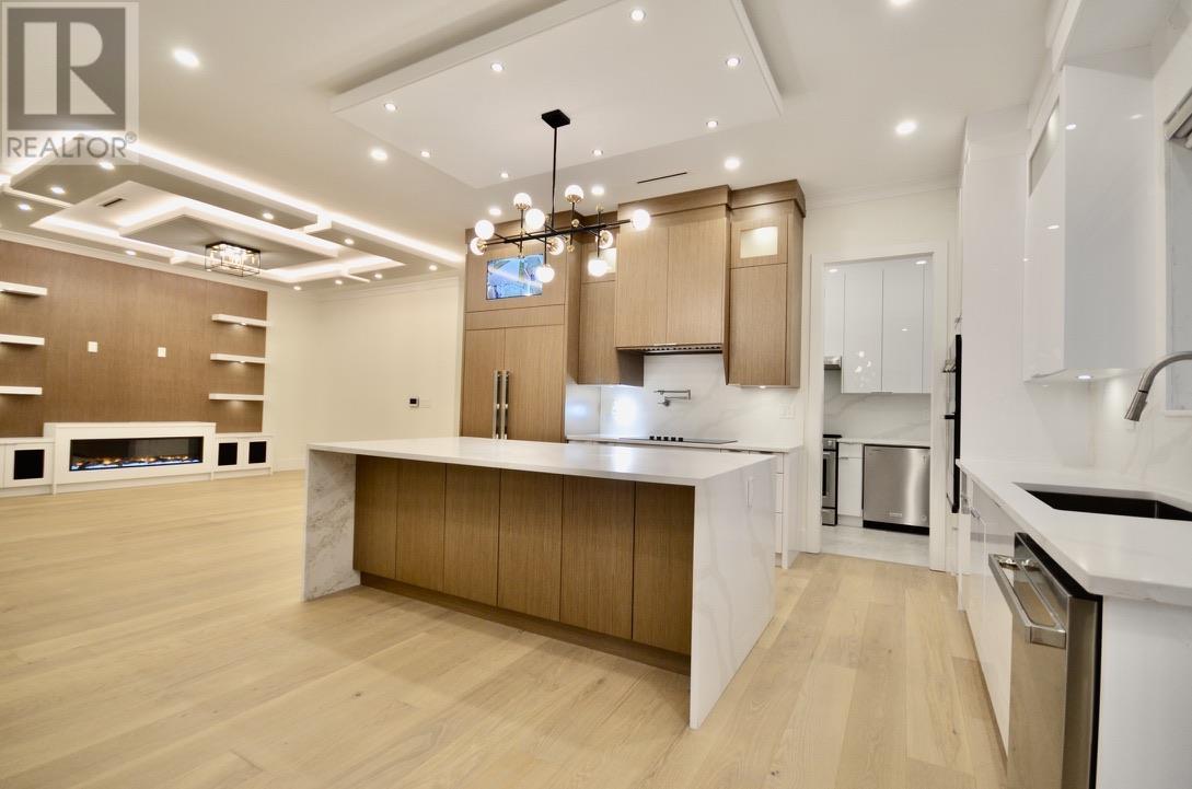 Property at 1411 PIPELINE PLACE image 4