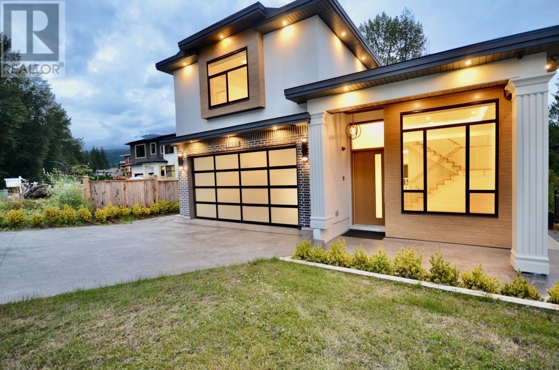 Property at 1411 PIPELINE PLACE image 1
