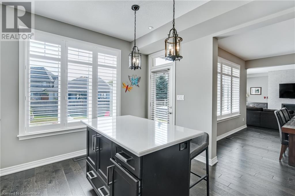 87 Anastasia Boulevard, Smithville, Ontario  L0R 2A0 - Photo 15 - 40750085