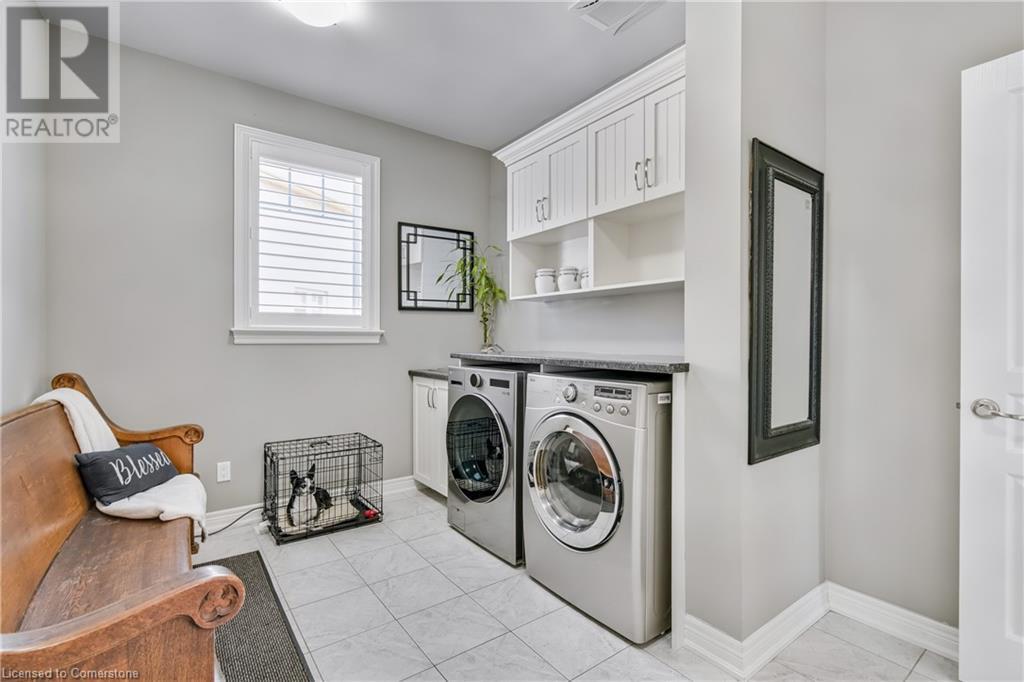 87 Anastasia Boulevard, Smithville, Ontario  L0R 2A0 - Photo 16 - 40750085