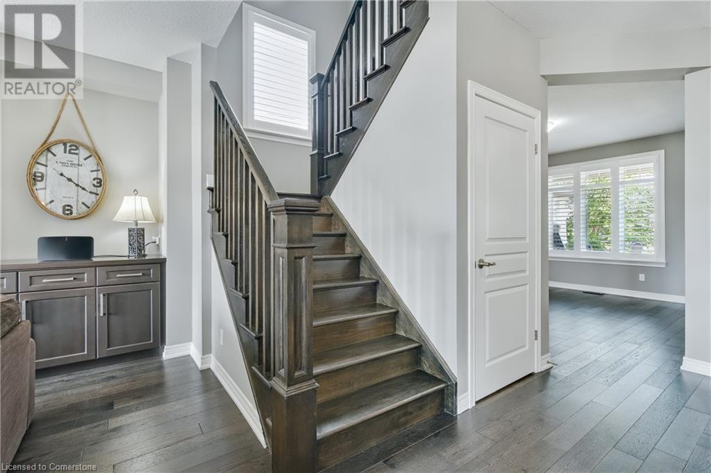 87 Anastasia Boulevard, Smithville, Ontario  L0R 2A0 - Photo 19 - 40750085