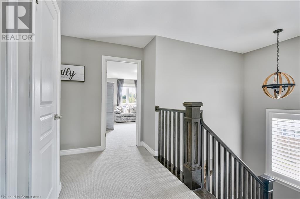 87 Anastasia Boulevard, Smithville, Ontario  L0R 2A0 - Photo 20 - 40750085