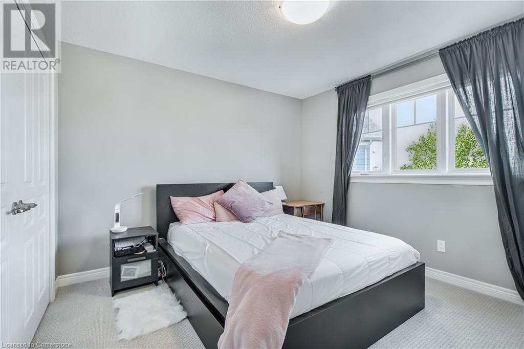 87 Anastasia Boulevard, Smithville, Ontario  L0R 2A0 - Photo 21 - 40750085
