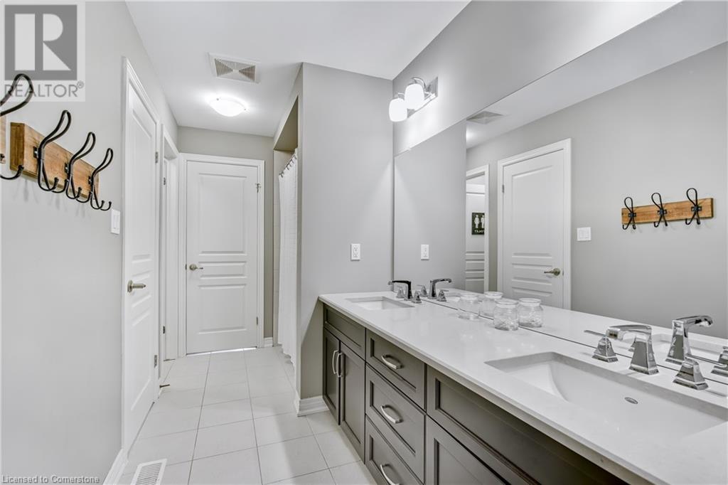 87 Anastasia Boulevard, Smithville, Ontario  L0R 2A0 - Photo 23 - 40750085