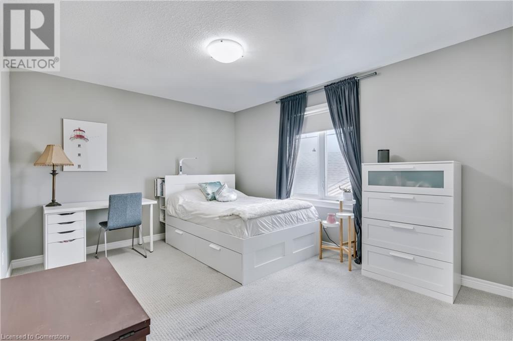 87 Anastasia Boulevard, Smithville, Ontario  L0R 2A0 - Photo 24 - 40750085