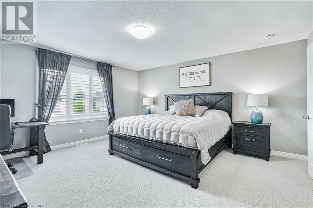 87 Anastasia Boulevard, Smithville, Ontario  L0R 2A0 - Photo 25 - 40750085