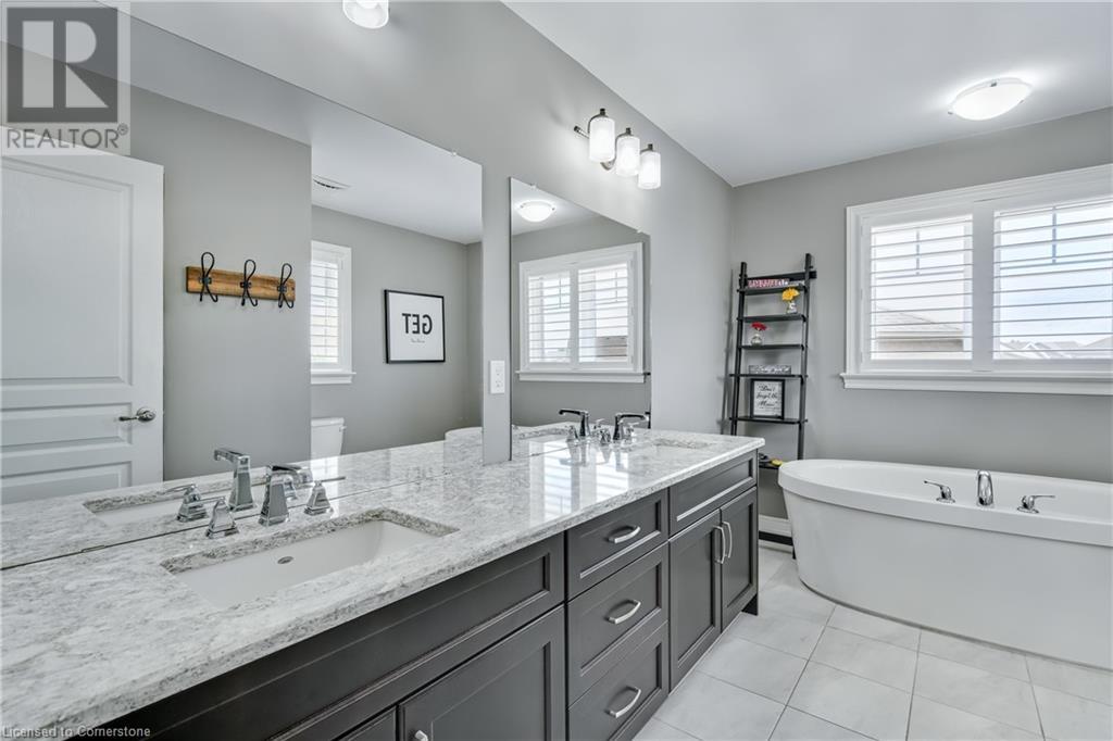 87 Anastasia Boulevard, Smithville, Ontario  L0R 2A0 - Photo 26 - 40750085