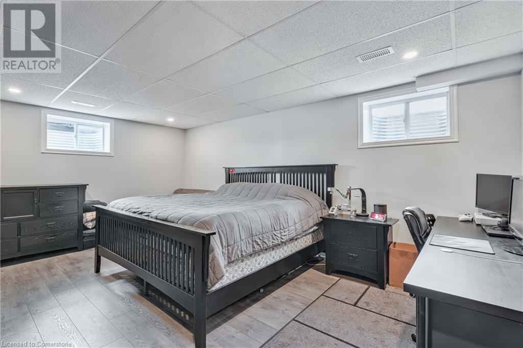 87 Anastasia Boulevard, Smithville, Ontario  L0R 2A0 - Photo 27 - 40750085