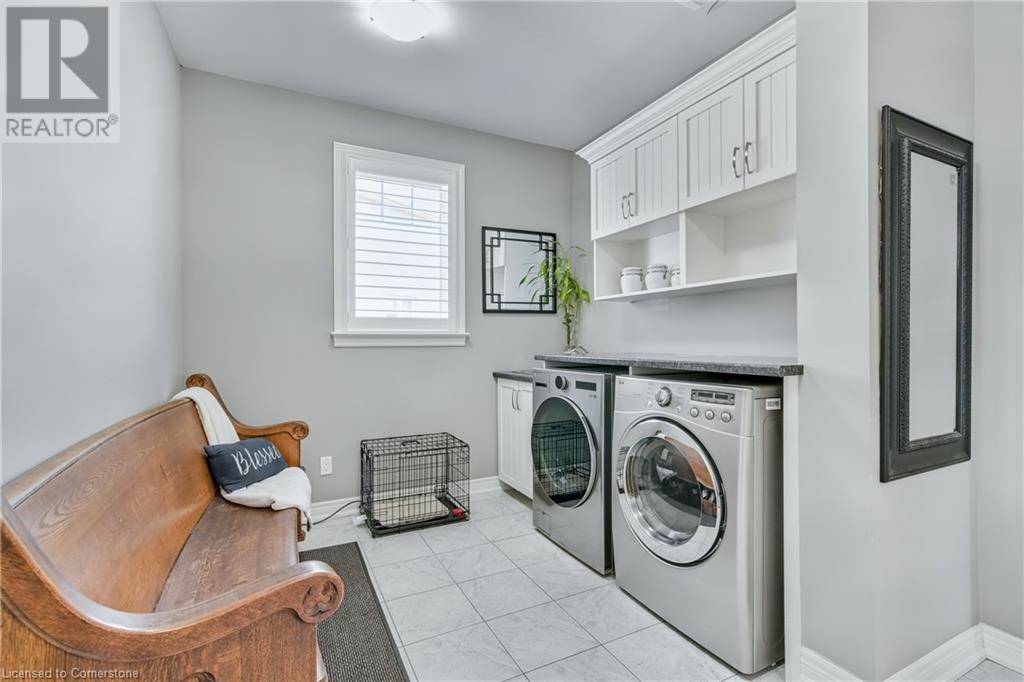 87 Anastasia Boulevard, Smithville, Ontario  L0R 2A0 - Photo 28 - 40750085