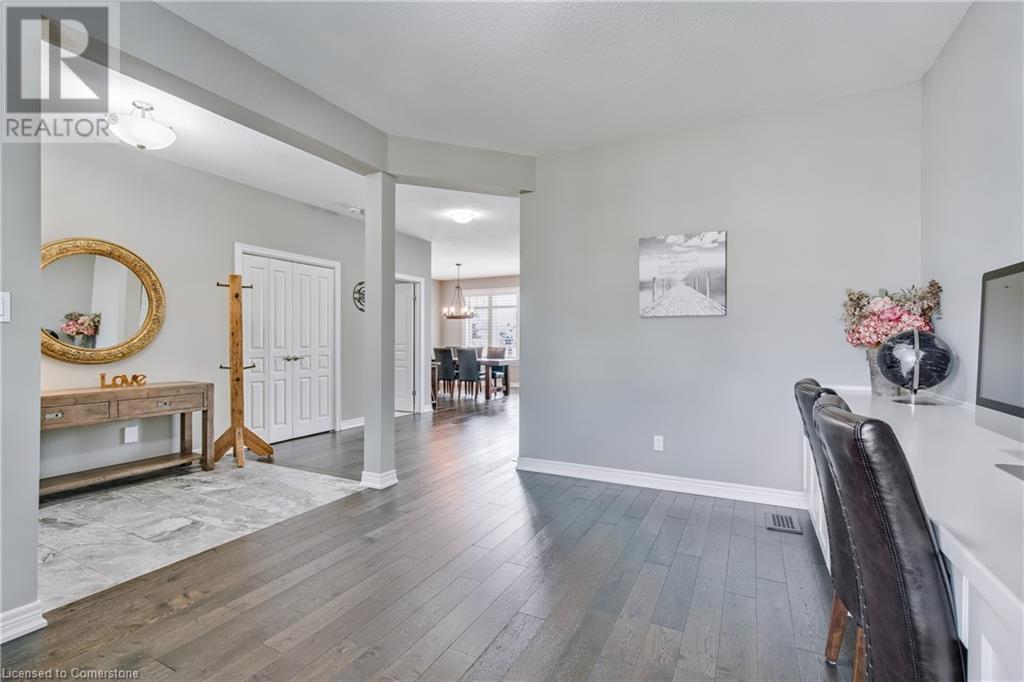 87 Anastasia Boulevard, Smithville, Ontario  L0R 2A0 - Photo 5 - 40750085