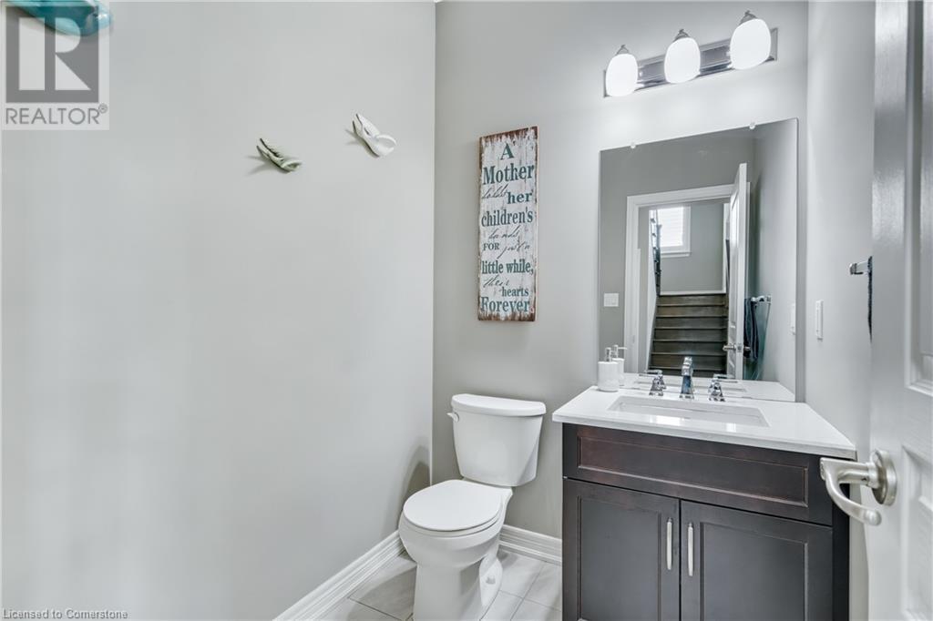 87 Anastasia Boulevard, Smithville, Ontario  L0R 2A0 - Photo 8 - 40750085
