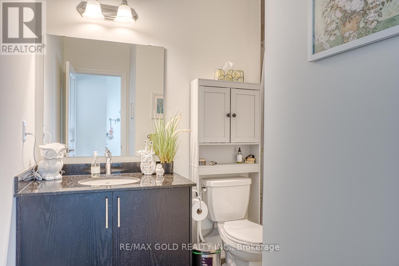 166 Ellen Street, North Perth, Ontario  N0G 1B0 - Photo 16 - X12277562