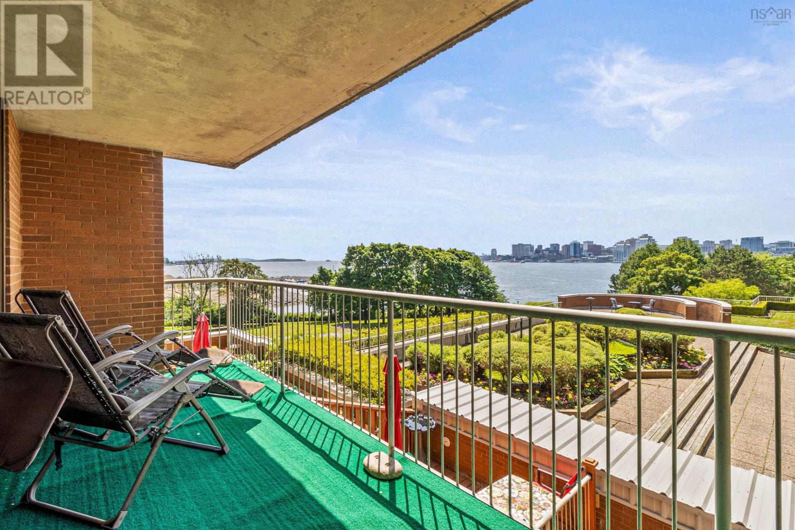 210 1 Prince Street, Dartmouth, Nova Scotia  B2Y 4L3 - Photo 22 - 202516933