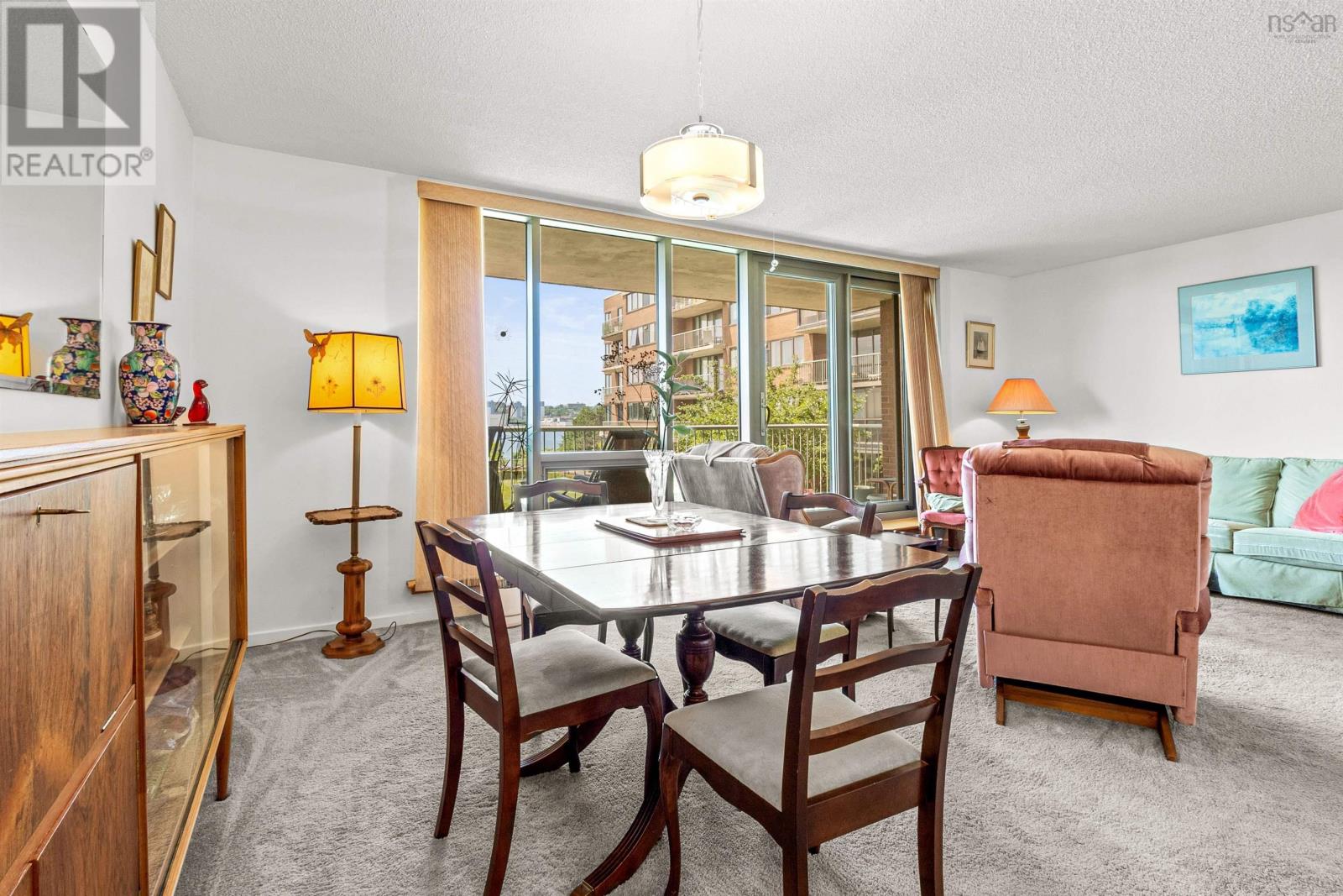 210 1 Prince Street, Dartmouth, Nova Scotia  B2Y 4L3 - Photo 10 - 202516933