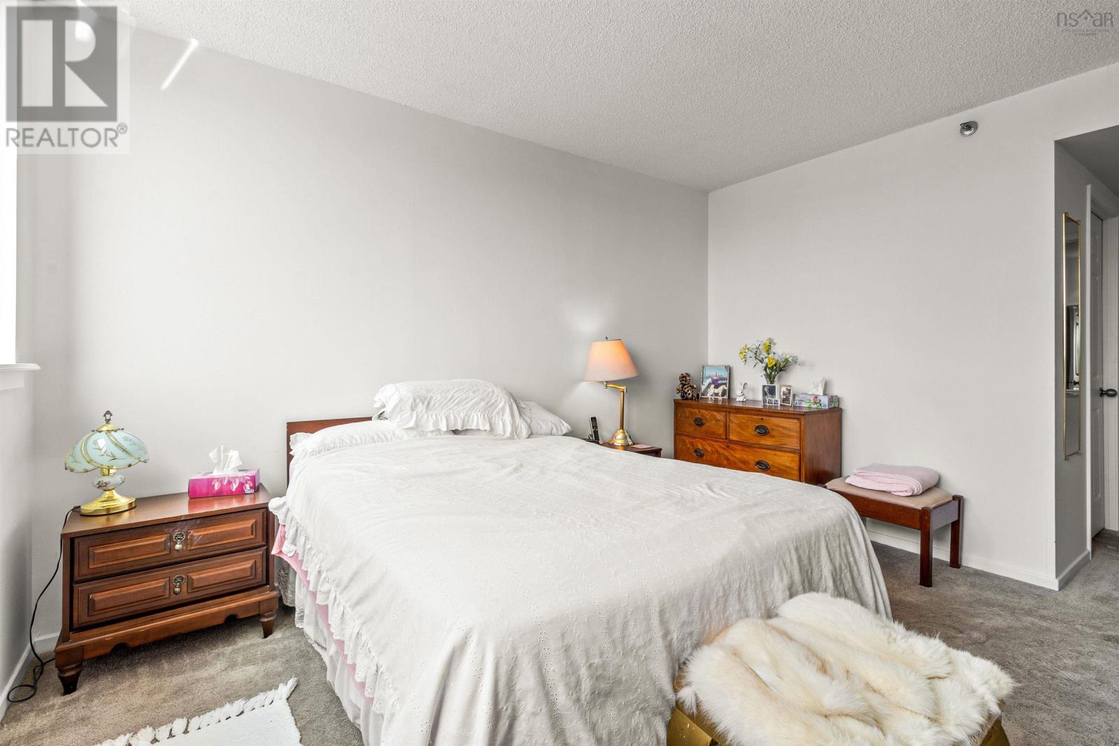 210 1 Prince Street, Dartmouth, Nova Scotia  B2Y 4L3 - Photo 19 - 202516933