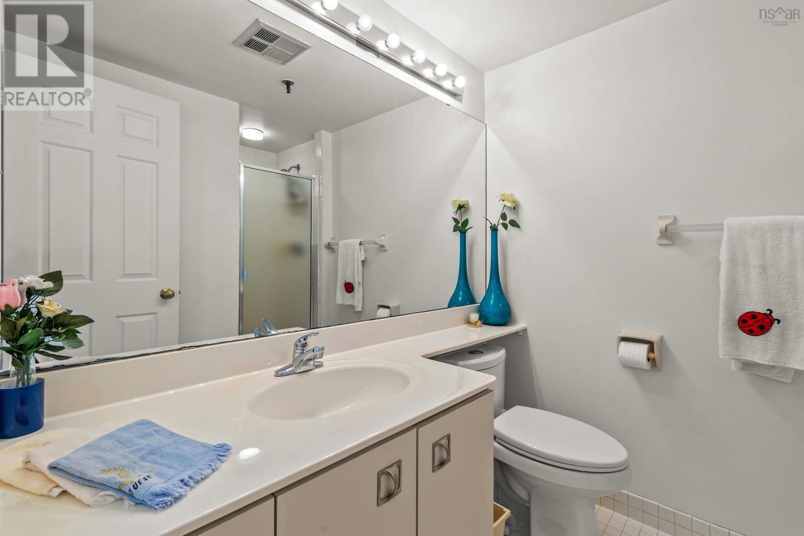 210 1 Prince Street, Dartmouth, Nova Scotia  B2Y 4L3 - Photo 15 - 202516933