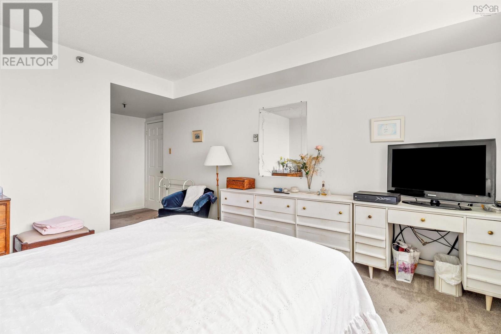 210 1 Prince Street, Dartmouth, Nova Scotia  B2Y 4L3 - Photo 20 - 202516933