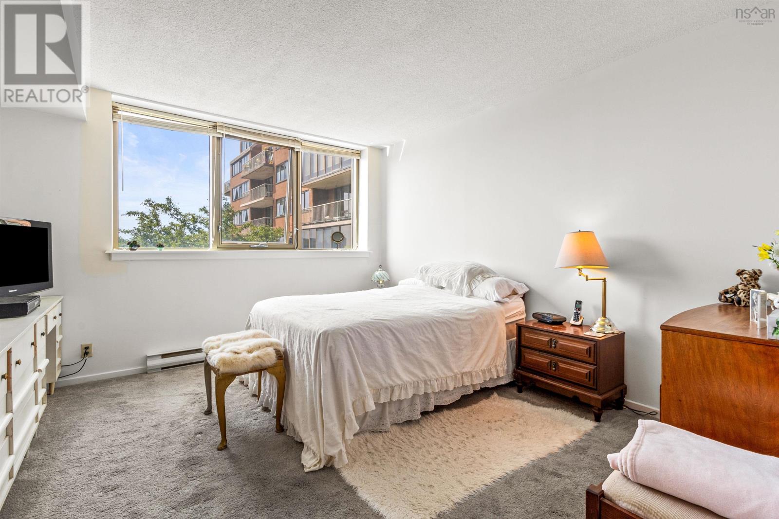 210 1 Prince Street, Dartmouth, Nova Scotia  B2Y 4L3 - Photo 18 - 202516933