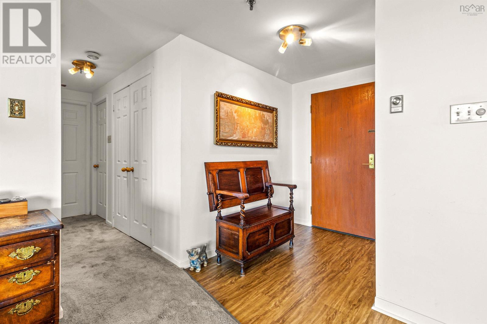 210 1 Prince Street, Dartmouth, Nova Scotia  B2Y 4L3 - Photo 14 - 202516933