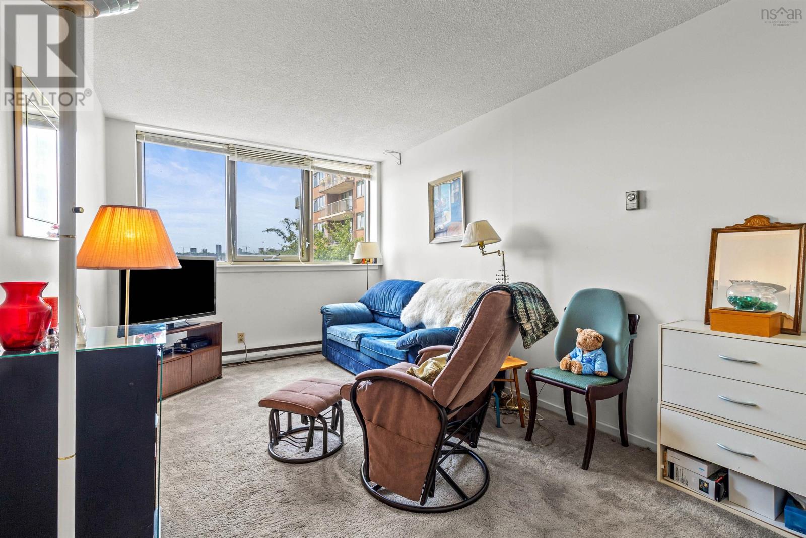 210 1 Prince Street, Dartmouth, Nova Scotia  B2Y 4L3 - Photo 16 - 202516933