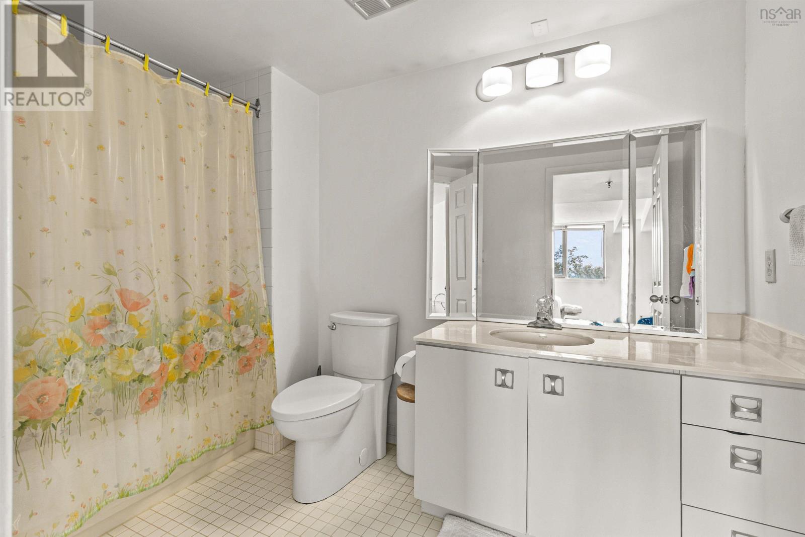 210 1 Prince Street, Dartmouth, Nova Scotia  B2Y 4L3 - Photo 21 - 202516933