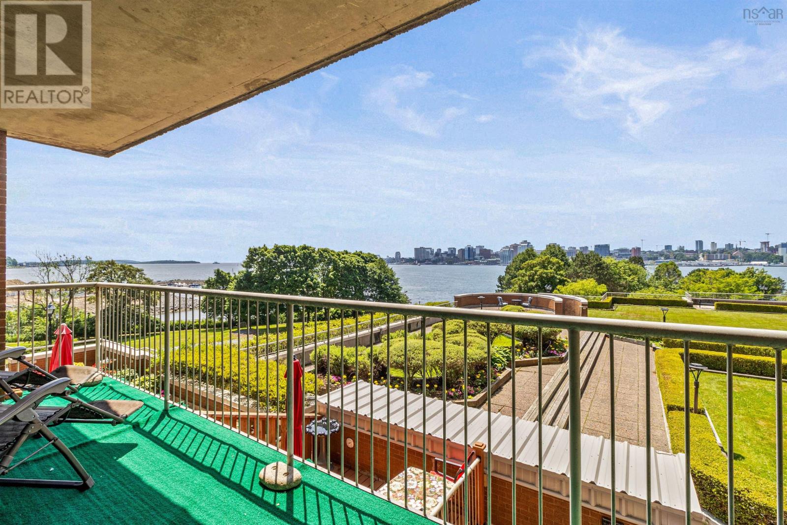 210 1 Prince Street, Dartmouth, Nova Scotia  B2Y 4L3 - Photo 5 - 202516933