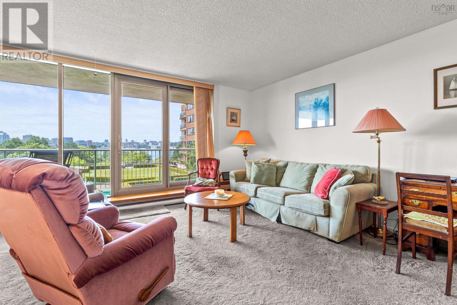 210 1 Prince Street, Dartmouth, Nova Scotia  B2Y 4L3 - Photo 7 - 202516933