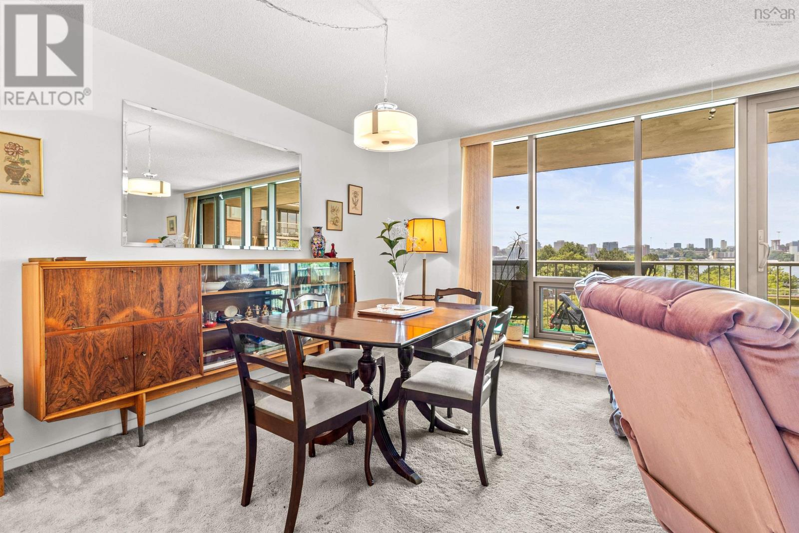 210 1 Prince Street, Dartmouth, Nova Scotia  B2Y 4L3 - Photo 9 - 202516933